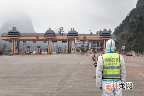 百色归哪里管,有谁知道百色市是什么时候成立的，，哪一年哪一月哪日啊？