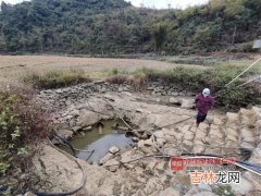 百色归哪里管,有谁知道百色市是什么时候成立的，，哪一年哪一月哪日啊？