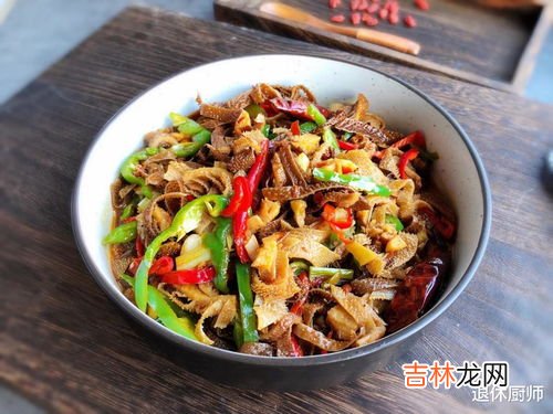 炒虾蛄做法窍门,椒盐虾蛄的做法步骤图,椒盐虾蛄怎么做好吃