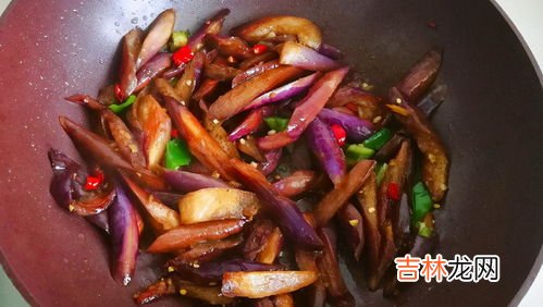 炒虾蛄做法窍门,椒盐虾蛄的做法步骤图,椒盐虾蛄怎么做好吃