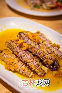 炒虾蛄做法窍门,椒盐虾蛄的做法步骤图,椒盐虾蛄怎么做好吃