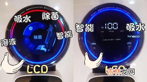 洗地机质量排行榜品牌,进口洗地机品牌排行榜