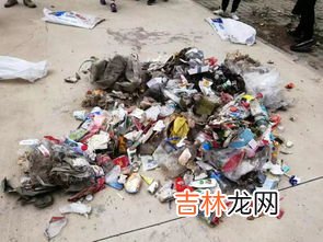 泡沫属于什么垃圾,泡沫塑料属于什么垃圾