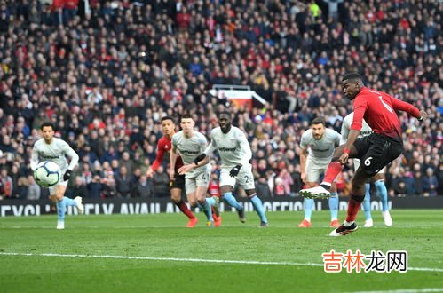 为什么足球比赛都是在晚上,足球直播为什么都在深夜?