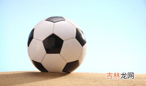 为什么足球比赛都是在晚上,足球直播为什么都在深夜?
