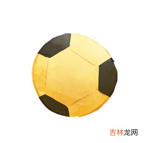 为什么足球比赛都是在晚上,足球直播为什么都在深夜?