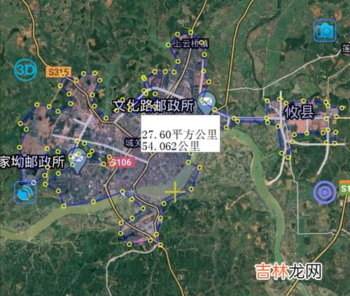 茶陵县属于哪个市,茶陵是属于永州还是株州
