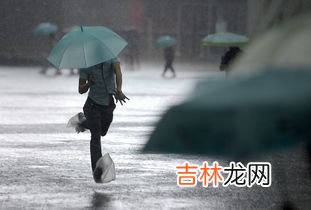 翅湿沾微雨下一句,八年级下册语文书