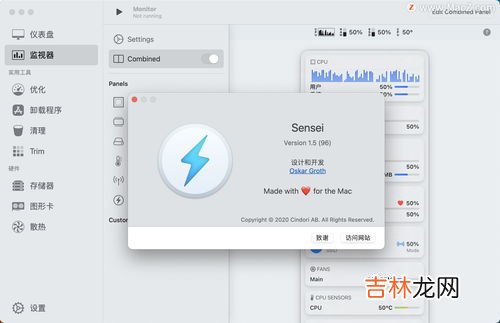 mac地址有什么用,什么是“mac地址”?作用是什么?