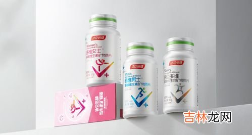 多种b族维生素片对痤疮有效吗,容易长痘的人群,吃B族维生素片有用吗?