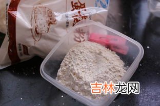 做蛋糕没有玉米油怎么办,做蛋糕没有玉米油用什么代替