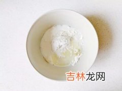 做蛋糕没有玉米油怎么办,做蛋糕没有玉米油用什么代替