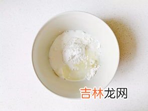 做蛋糕没有玉米油怎么办,做蛋糕没有玉米油用什么代替