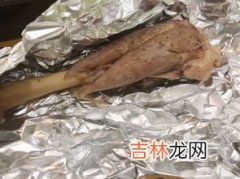 虾壳是什么垃圾,吃剩的小龙虾壳是什么垃圾 小龙虾头是哪一类垃圾