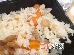 虾壳是什么垃圾,吃剩的小龙虾壳是什么垃圾 小龙虾头是哪一类垃圾