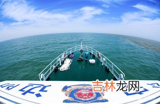 黄河入海口为什么黄蓝分明,东营黄河入海口为什么不相容