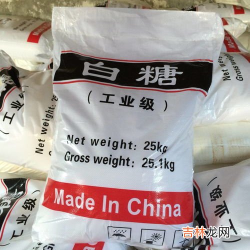 混凝土加白糖有什么作用,混凝土缓凝剂中为什么放糖，能起到什么作用？
