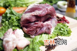 吃羊肉要注意什么,吃羊肉要注意些什么？吃羊肉的注意事项有哪些？