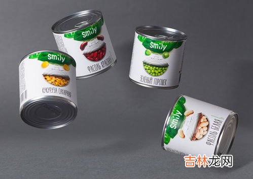 罐头食品加工中罐头排气的方法有,罐头食品的加工方法