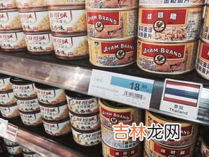 罐头食品加工中罐头排气的方法有,罐头食品的加工方法