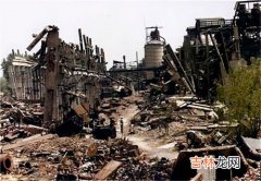 唐山大地震是哪年哪月哪日哪时,唐山大地震发生在哪一年:1976年1978年1979年