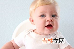 小孩为什么缺锌,孩子缺锌的原因有哪些？