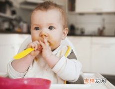 小孩为什么缺锌,孩子缺锌的原因有哪些？