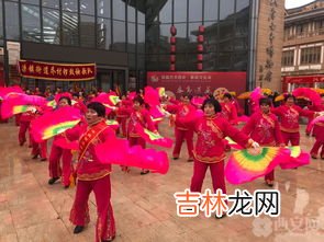 陕西的习俗,陕西的风俗习惯有哪些？
