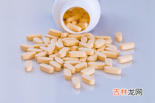 沙蒜软胶囊可以治疗糖尿病吗,沙蒜软胶囊是药吗