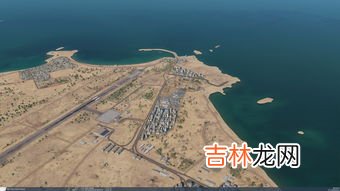 霍尔木兹海峡在哪里,霍尔兹海峡在哪里？