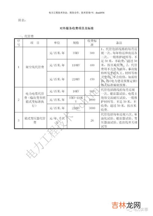 任何电气设备在未验明无电之前不能怎么样,任何电气设备在未验明无电之前一律认为有电对吗