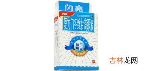 甘肃防虫丸代理品牌排行榜,如何防止床板生虫子？