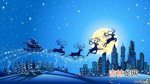 公元前后的划分,公元前后的划分