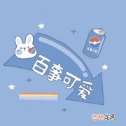 伴伴是啥,伴伴白银守护是什么