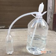 蒸馏水的特点,蒸馏水是什么水？