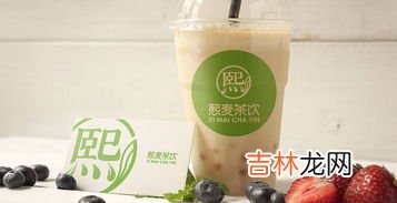 减脂茶饮品牌排行榜,减肥喝什么茶好？