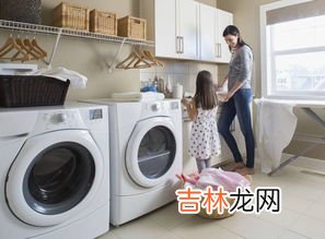 独立烘干机需要排水吗,烘干机要排水管吗?烘干机需要排水地漏吗