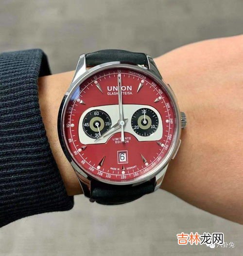 一百多块的手表能买吗,拼多多100买的智能手表靠谱吗