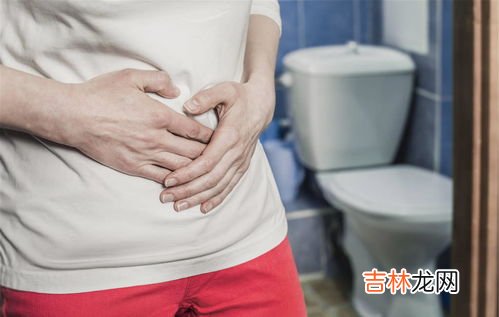 为什么会经常便秘,总是便秘为什么？