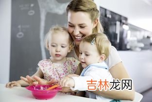为什么会经常便秘,总是便秘为什么？