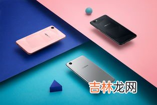 8开是A3么,八开纸多大是a3纸吗