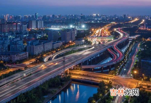 钱塘指的是哪个城市,钱塘是指今天的什么地方?