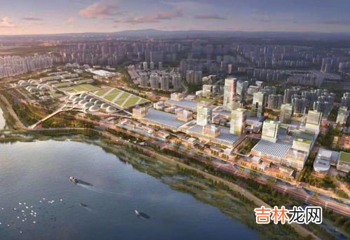 钱塘指的是哪个城市,钱塘是指今天的什么地方?