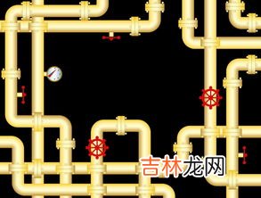 水管尺寸是多少,水管规格尺寸对照表