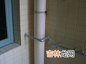 水管尺寸是多少,水管规格尺寸对照表