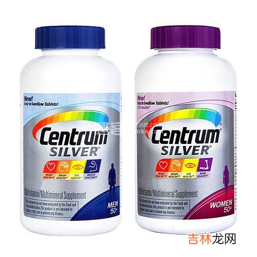 维生素复合片的危害,长期服用复合维生素片对胃不好吗？