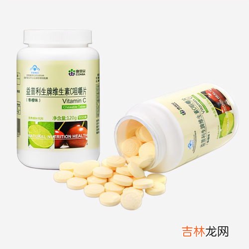 维生素复合片的危害,长期服用复合维生素片对胃不好吗？