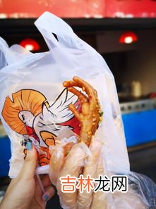 秦皇岛特产有哪些特产,秦皇岛的特产有哪些？