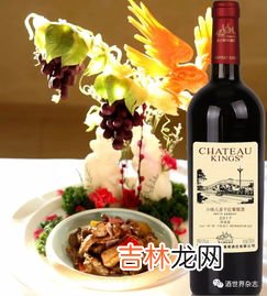秦皇岛特产有哪些特产,秦皇岛的特产有哪些？