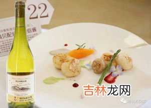 秦皇岛特产有哪些特产,秦皇岛的特产有哪些？